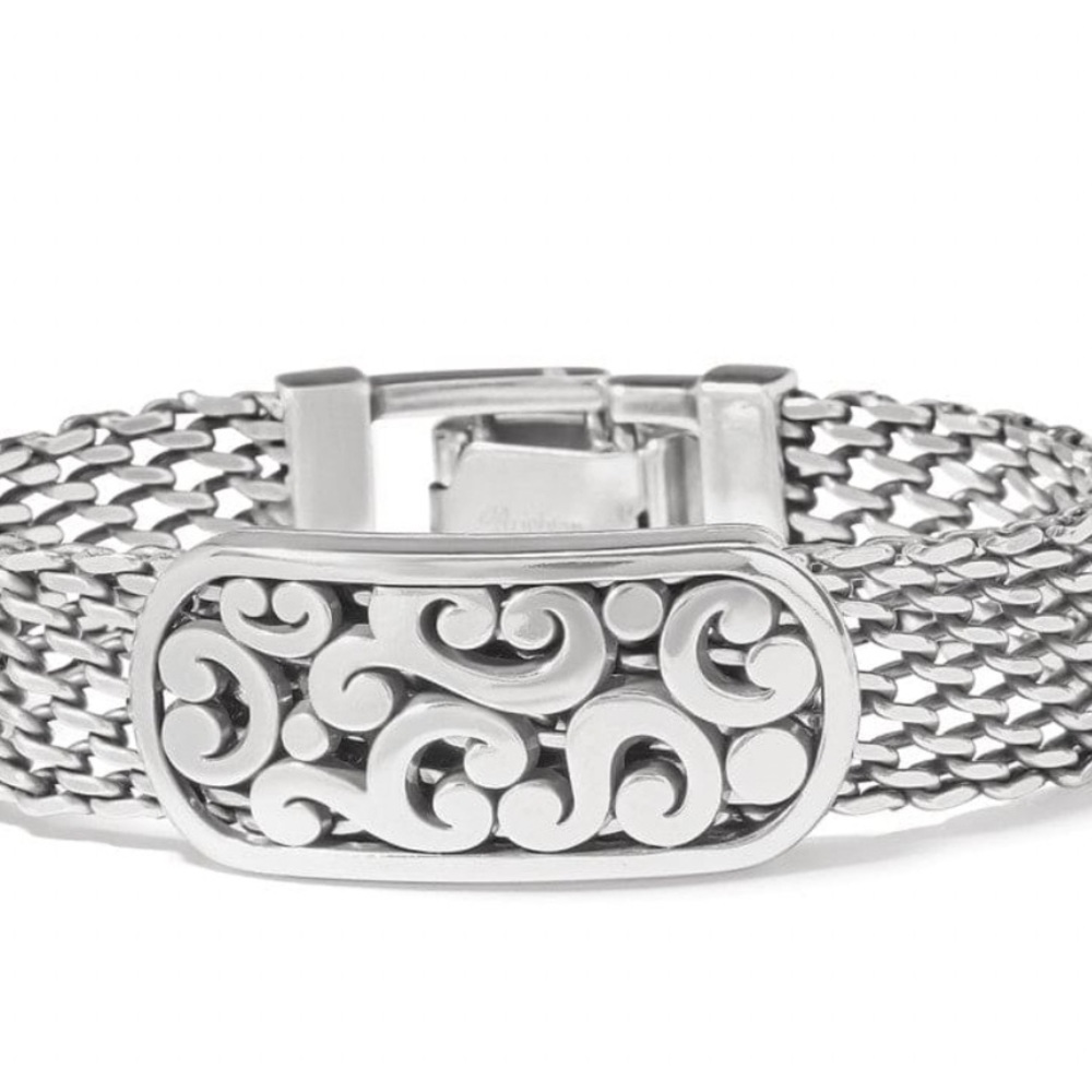 Beautiful Brighton Contempo bracelt!